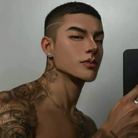 Kayin Silva