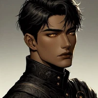 Alan Silva