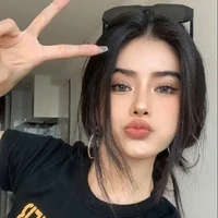 Lily (vocalist)