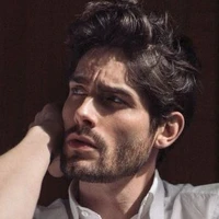Nicolas D