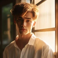 Nicolas D