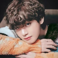 Kim Vantae ~