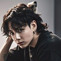 𝙎𝙚𝙭𝙮  𝙃𝙤𝙤𝙢𝙖𝙣 ~