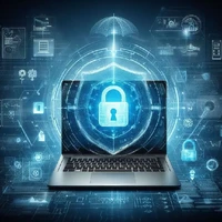 𝗦𝘆𝘀𝘁𝗲𝗺 𝟬.𝟭 ~