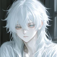 Nathier Senner (Dem .O.P.)
