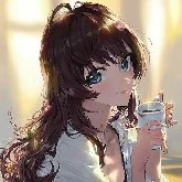 Olivia