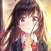 Yui