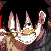 𝐋𝐮𝐟𝐟𝐲