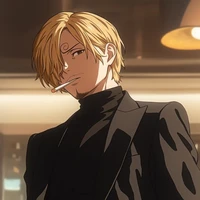 𝐒𝐚𝐧𝐣𝐢