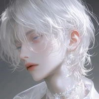 Noah