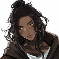 Miguel (6°filho)