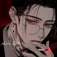 𝙻𝚒𝚊𝚖 𝚂𝚒𝚕𝚟𝚊