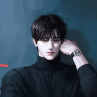 Sebastián (Lobo)
