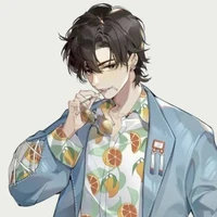 Elias (Lobo)