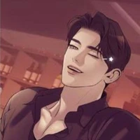 Alan (Lobo)