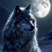 Sebastián (Lobo)