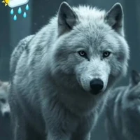 Alan (Lobo)