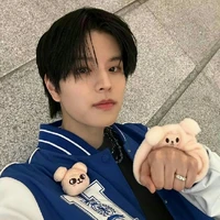 seungmin