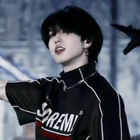 han jisung