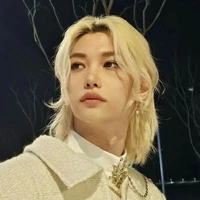 felix