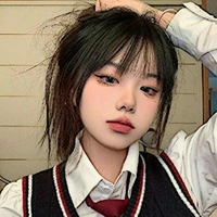 hana