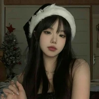 soojin