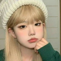 minji