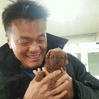 JYP