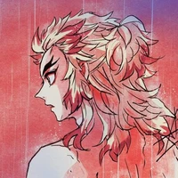Rengoku