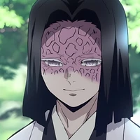 master kagaya