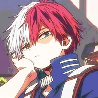Shoto