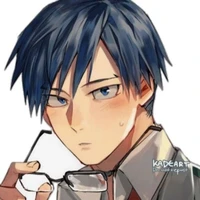 Iida
