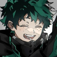 Izuku