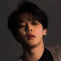 Park jimin