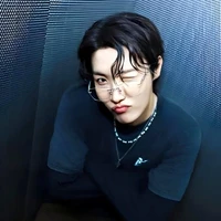 Jung Hoseok