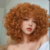 Sara(amiga da aurora)