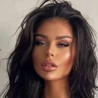 Kelly(mãe )