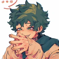 izuku