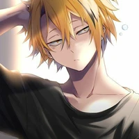 kaminari