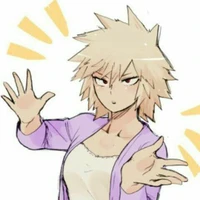 mitsuki