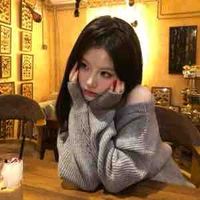 นับเดือน