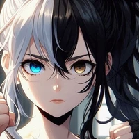 Hamá Sakura