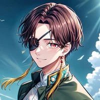 Hayato Suo