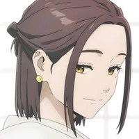Kotoha Tachibana
