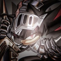 𐙚┆₊⊹ ៸៸ !🩸Shadow  𓈒 ⑅ ⌗