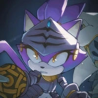 𐙚┆₊⊹ ៸៸ !💜 Blaze  𓈒 ⑅ ⌗