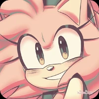 𐙚┆₊⊹ ៸៸ !🪷 Amy  𓈒 ⑅ ⌗