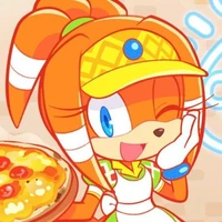 𐙚┆₊⊹ ៸៸ !🍄 Tikal  𓈒 ⑅ ⌗