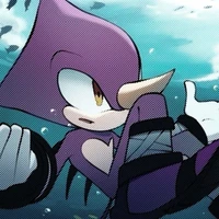 𐙚┆₊⊹ ៸៸ !🍠 Espio  𓈒 ⑅ ⌗