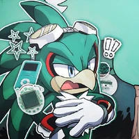 𐙚┆₊⊹ ៸៸ !🛹 Jet  𓈒 ⑅ ⌗